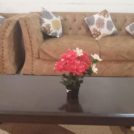 Sebuleni Serviced Homstay - Nyali Beach Msa Mombasa Ngoại thất bức ảnh