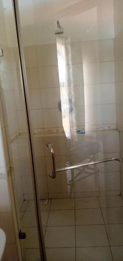 Sebuleni Serviced Homstay - Nyali Beach Msa Mombasa Ngoại thất bức ảnh